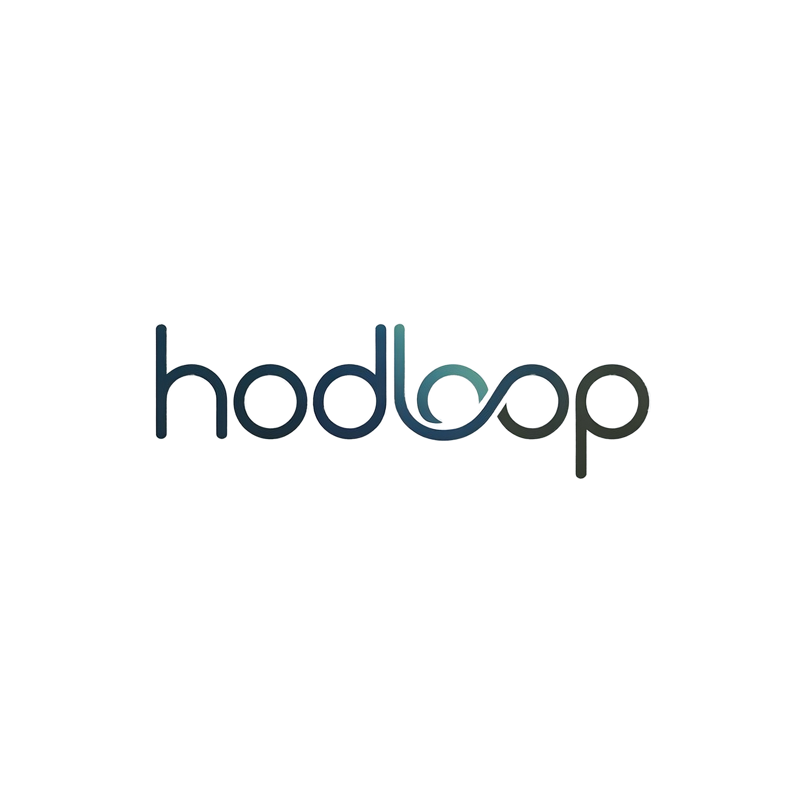 Hodloop